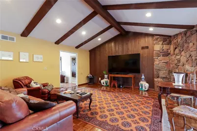 2801 Altivo, Fullerton, CA 92835 - Photo 12