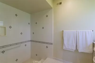 2801 Altivo, Fullerton, CA 92835 - Photo 24