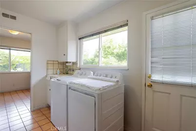 2801 Altivo, Fullerton, CA 92835 - Photo 32