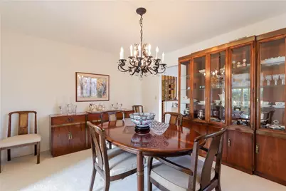 2801 Altivo, Fullerton, CA 92835 - Photo 8