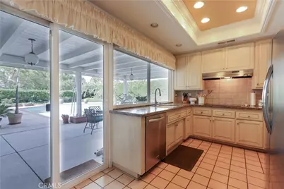 2801 Altivo, Fullerton, CA 92835 - Photo 26