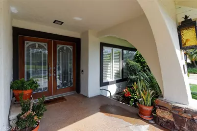 2801 Altivo, Fullerton, CA 92835 - Photo 4