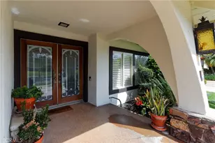 2801 Altivo, Fullerton, CA 92835 - Photo 4