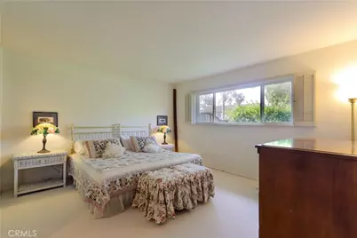 2801 Altivo, Fullerton, CA 92835 - Photo 16