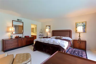 2801 Altivo, Fullerton, CA 92835 - Photo 22