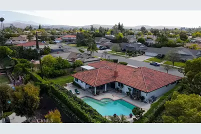 2801 Altivo, Fullerton, CA 92835 - Photo 52