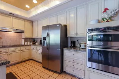 2801 Altivo, Fullerton, CA 92835 - Photo 30