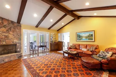 2801 Altivo, Fullerton, CA 92835 - Photo 10
