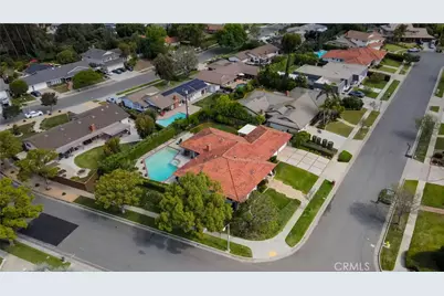 2801 Altivo, Fullerton, CA 92835 - Photo 46