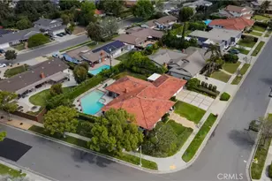 2801 Altivo, Fullerton, CA 92835 - Photo 46