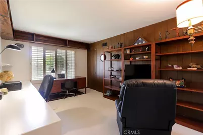 2801 Altivo, Fullerton, CA 92835 - Photo 14