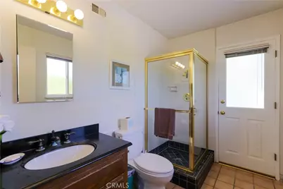 2801 Altivo, Fullerton, CA 92835 - Photo 34