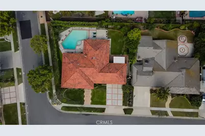 2801 Altivo, Fullerton, CA 92835 - Photo 56