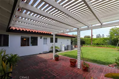 2801 Altivo, Fullerton, CA 92835 - Photo 44