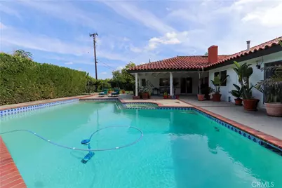 2801 Altivo, Fullerton, CA 92835 - Photo 38