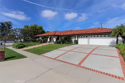 2801 Altivo, Fullerton, CA 92835 - Photo 2