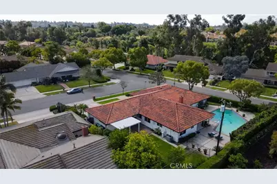 2801 Altivo, Fullerton, CA 92835 - Photo 50