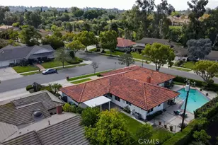 2801 Altivo, Fullerton, CA 92835 - Photo 50