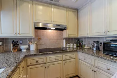 2801 Altivo, Fullerton, CA 92835 - Photo 28