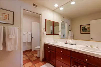 2801 Altivo, Fullerton, CA 92835 - Photo 18