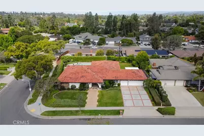 2801 Altivo, Fullerton, CA 92835 - Photo 48