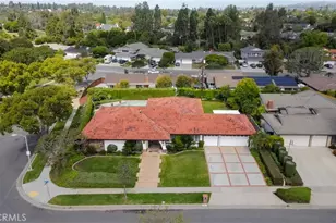 2801 Altivo, Fullerton, CA 92835 - Photo 48