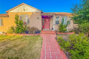 1222 S Kemp, Compton, CA 90220 - Photo 1