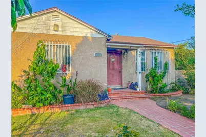 1222 S Kemp, Compton, CA 90220 - Photo 2