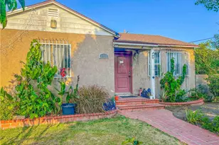 1222 S Kemp, Compton, CA 90220 - Photo 2
