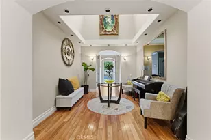 520 W Hermosa, Fullerton, CA 92835 - Photo 12