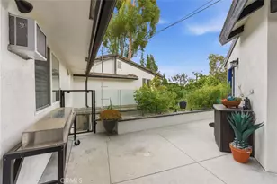 520 W Hermosa, Fullerton, CA 92835 - Photo 46
