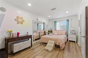 520 W Hermosa, Fullerton, CA 92835 - Photo 20