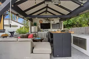 520 W Hermosa, Fullerton, CA 92835 - Photo 4