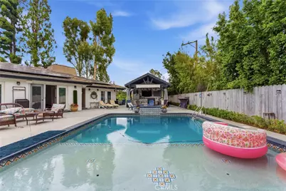 520 W Hermosa, Fullerton, CA 92835 - Photo 36