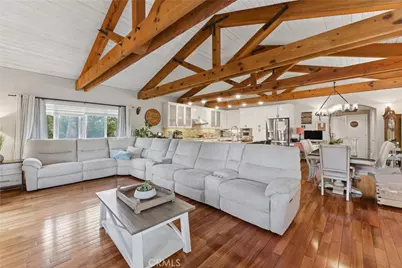 520 W Hermosa, Fullerton, CA 92835 - Photo 14