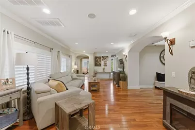 520 W Hermosa, Fullerton, CA 92835 - Photo 6
