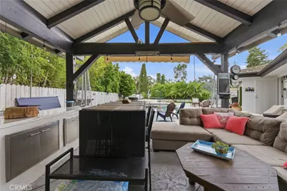 520 W Hermosa, Fullerton, CA 92835 - Photo 44