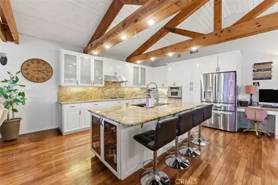 520 W Hermosa, Fullerton, CA 92835 - Photo 14