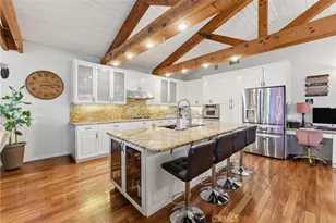 520 W Hermosa, Fullerton, CA 92835 - Photo 14