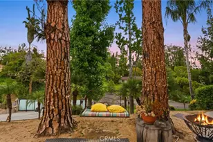 520 W Hermosa, Fullerton, CA 92835 - Photo 52