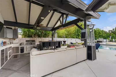 520 W Hermosa, Fullerton, CA 92835 - Photo 42