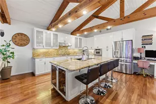 520 W Hermosa, Fullerton, CA 92835 - Photo 14