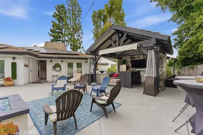 520 W Hermosa, Fullerton, CA 92835 - Photo 42