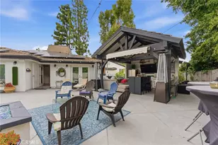 520 W Hermosa, Fullerton, CA 92835 - Photo 42