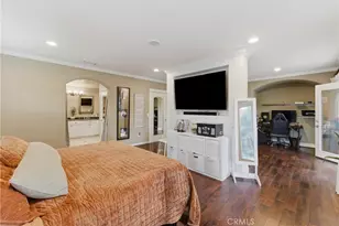 520 W Hermosa, Fullerton, CA 92835 - Photo 28