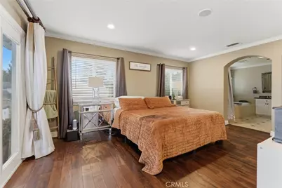 520 W Hermosa, Fullerton, CA 92835 - Photo 30