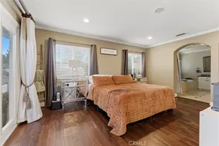 520 W Hermosa, Fullerton, CA 92835 - Photo 30