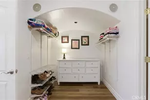 520 W Hermosa, Fullerton, CA 92835 - Photo 22
