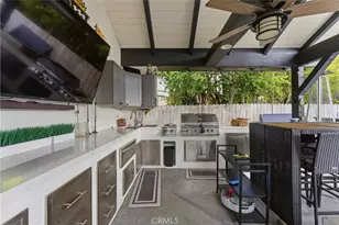 520 W Hermosa, Fullerton, CA 92835 - Photo 44
