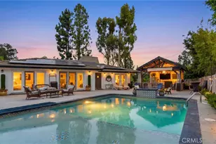 520 W Hermosa, Fullerton, CA 92835 - Photo 1